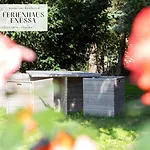 Enessa - Perfekt Fuer Firmen Mit Teams! Lauchhammer
